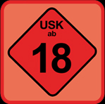 USK