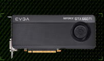 660 Ti