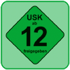 USK