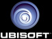 Ubisoft