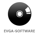 EVGA Software